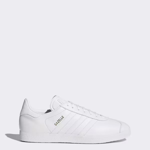 Adidas Gazelle Sneakers