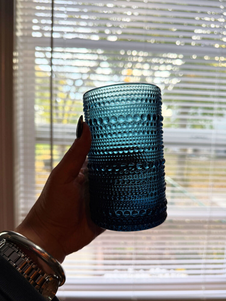 quince jupiter tumbler review