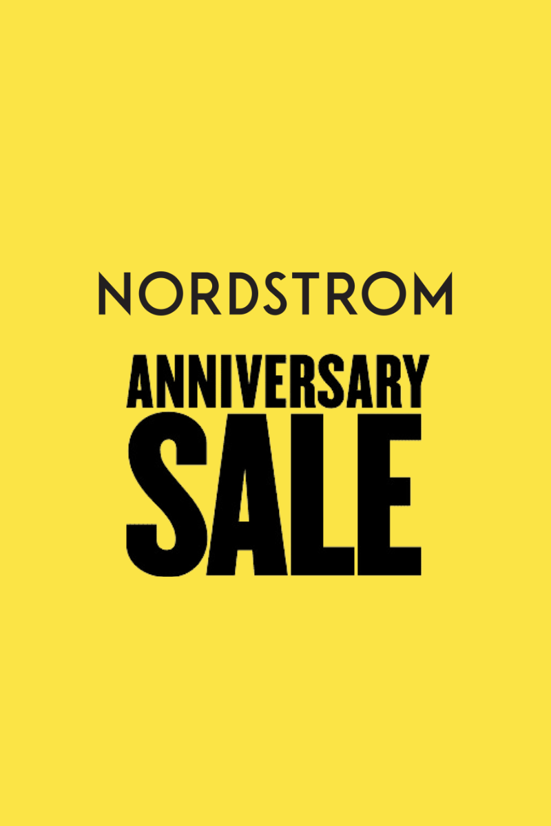 What are the best outerwear buys from the Nordstrom Anniversary Sale? 5 The best picks from the Nordstrom Anniversary Sale