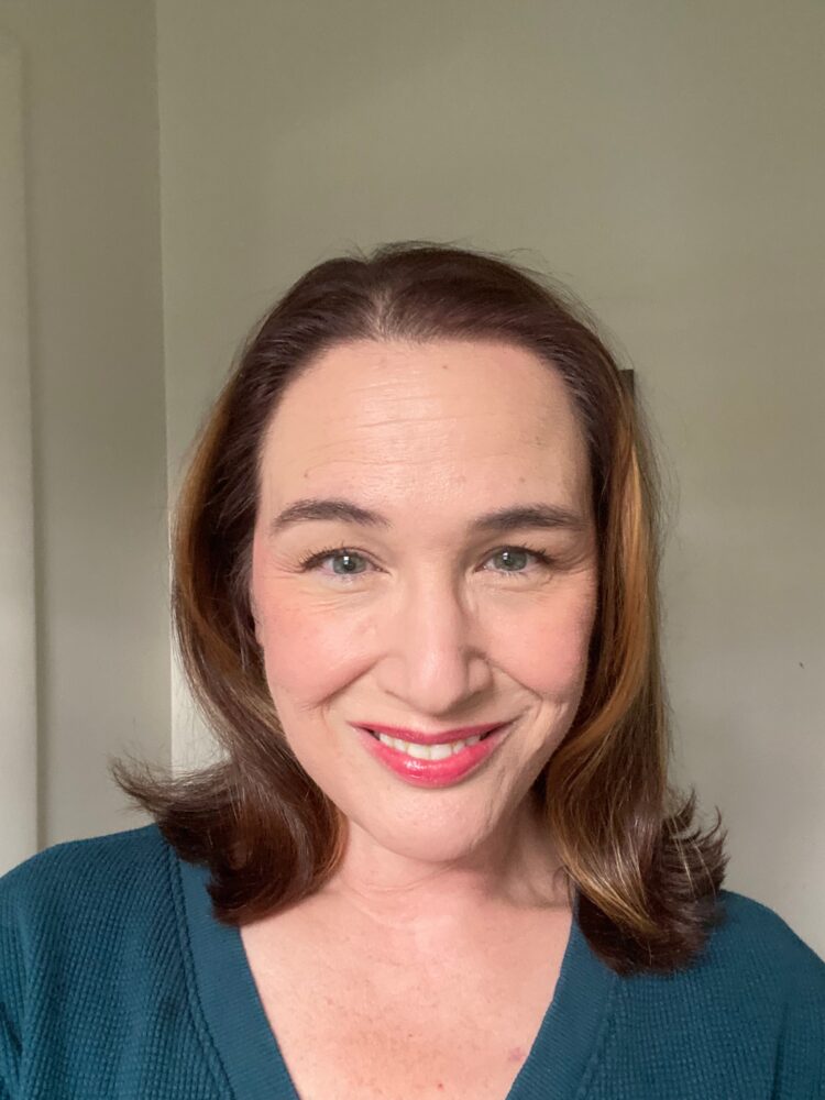 trinny london skincare review