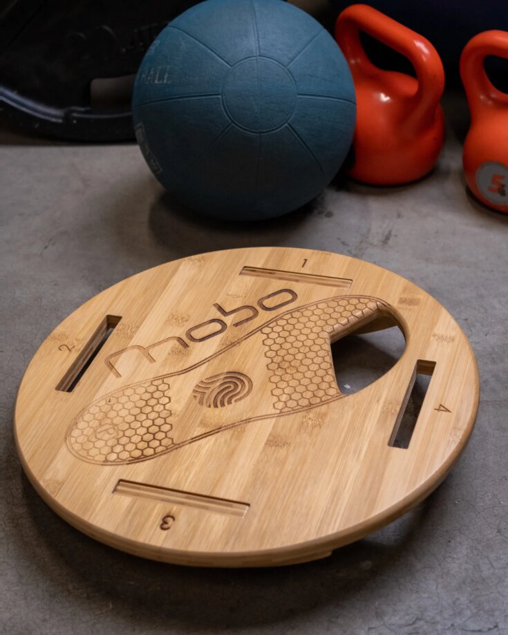 9.7.21 35.jpgformat1500w