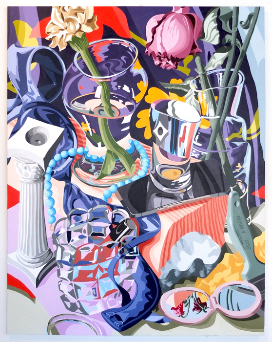 Weekend Reads for November 22nd & 23rd 1 Annie Duncan, The Sparkle in Your Eye, 2023