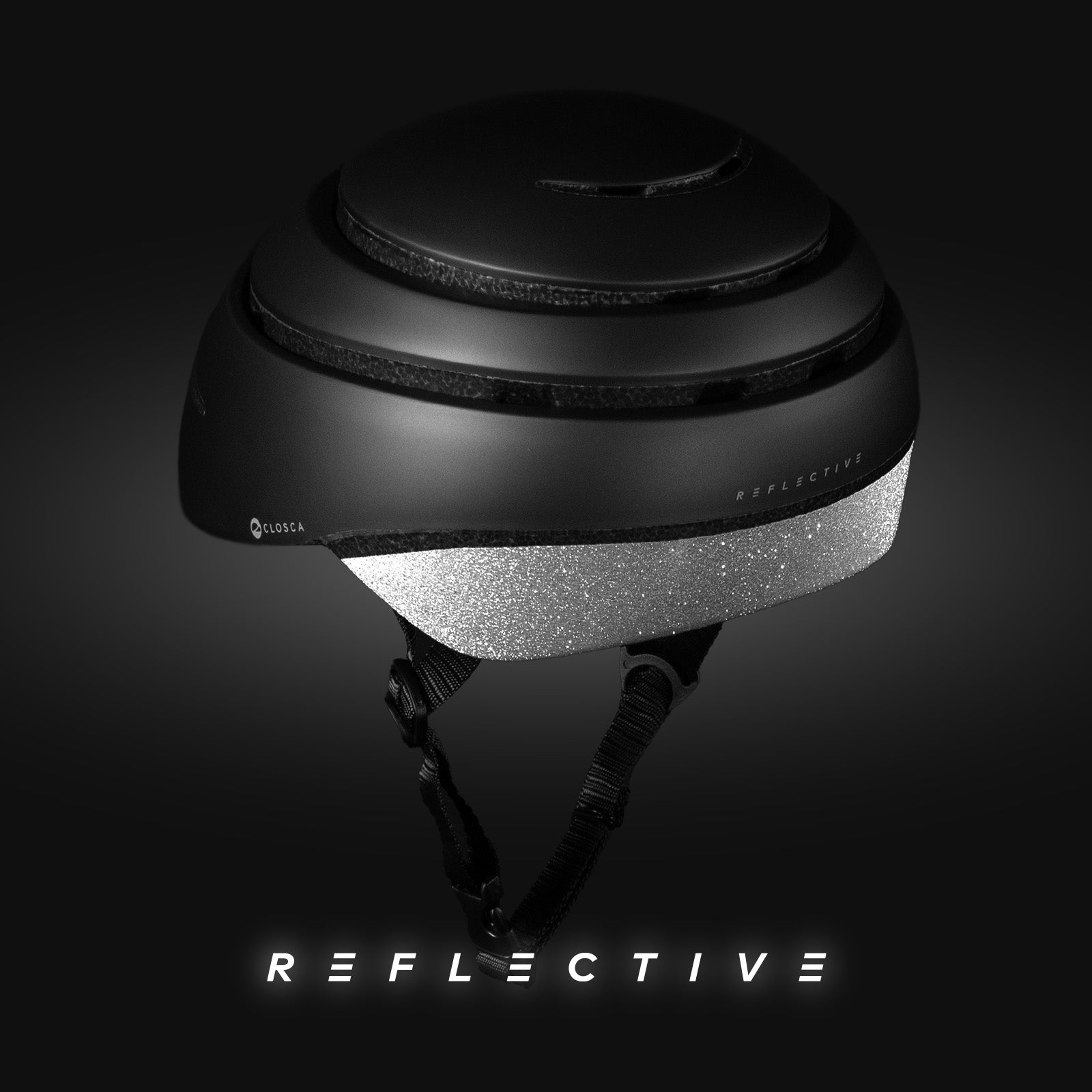 LOOP BLACK REFLECTIVE SILVER 1.jpgv1757673077width2048