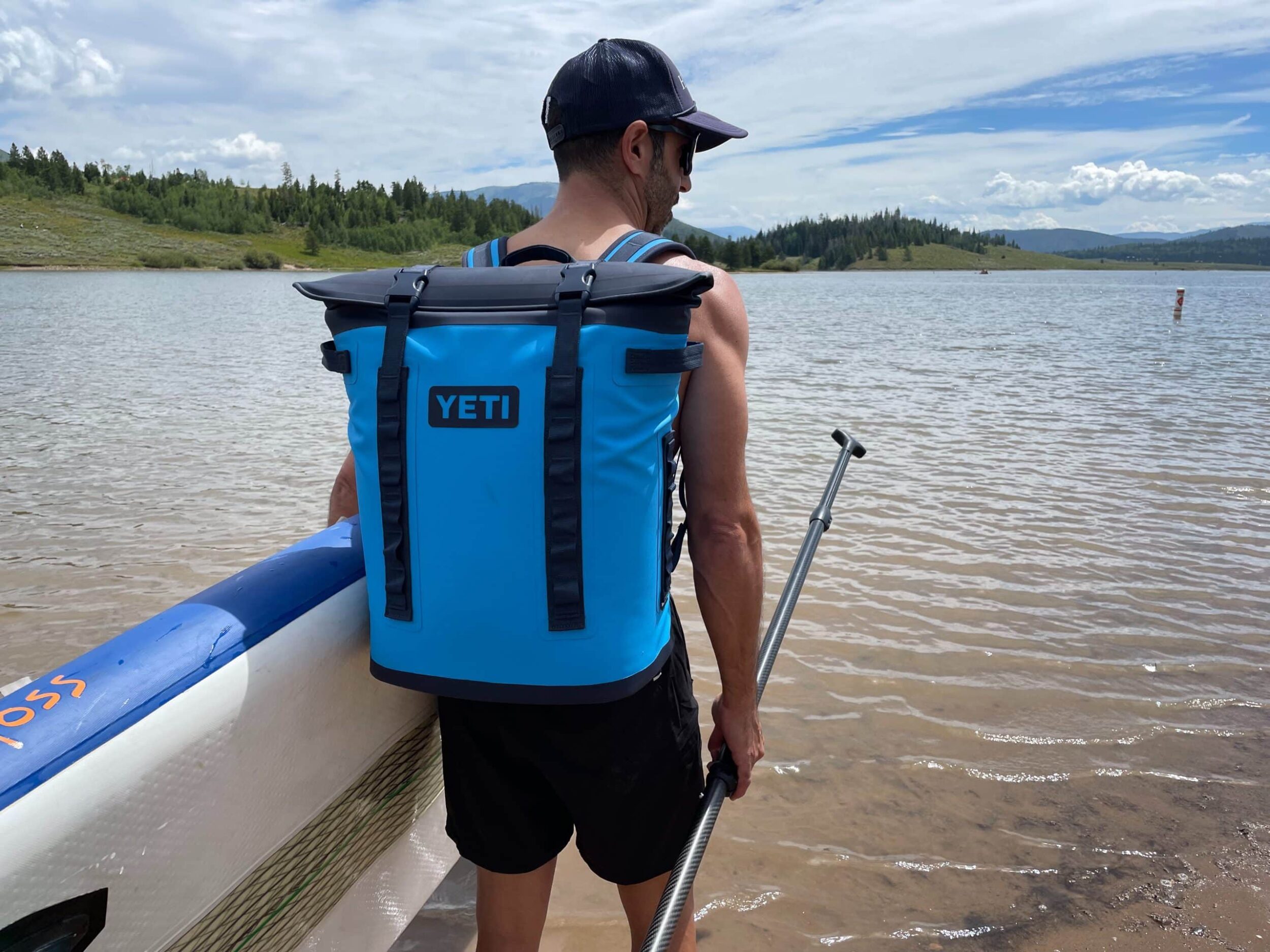 yeti hopper m20 backpack cooler hero scaled 1 scaled
